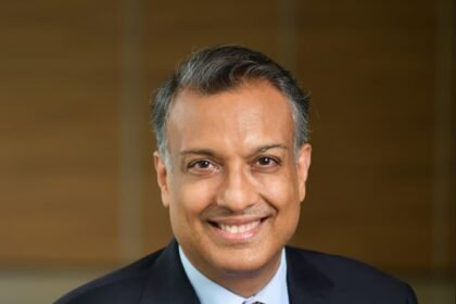 ReNew Global Energy receives $8.15 per share acquisition proposal from Masdar-led consortium including CPP Investments, ADIA, and Sumant Sinha.