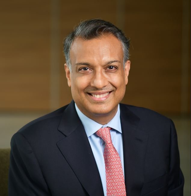 ReNew Global Energy receives $8.15 per share acquisition proposal from Masdar-led consortium including CPP Investments, ADIA, and Sumant Sinha.