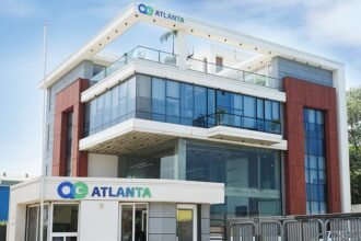 Atlanta Electricals Limited (NSE, BSE: ATLANTAELE), one of India’s leading transformer manufacturers, announces its unaudited consolidated financial results for the quarter ended June 30, 2025.