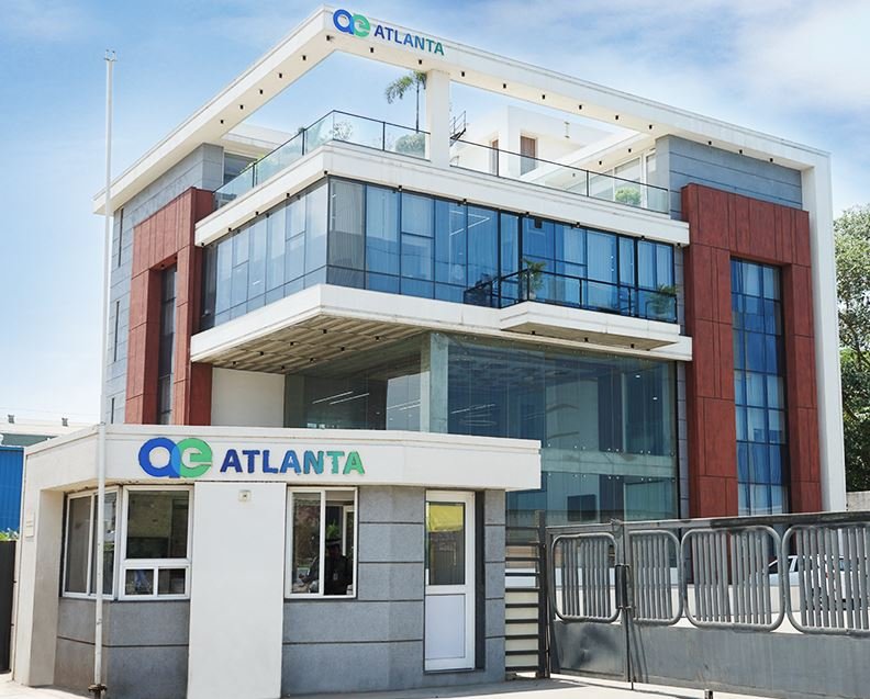 Atlanta Electricals Limited (NSE, BSE: ATLANTAELE), one of India’s leading transformer manufacturers, announces its unaudited consolidated financial results for the quarter ended June 30, 2025.