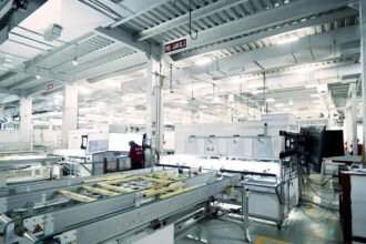 Gautam Solar reports 51.34% revenue growth in the first half of FY 2026, surpassing its total turnover for FY 2025.