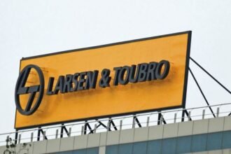 Larsen & Toubro Power Transmission & Distribution division awarded major Middle East grid infrastructure projects, including 400kV GCC super grid interconnection.
