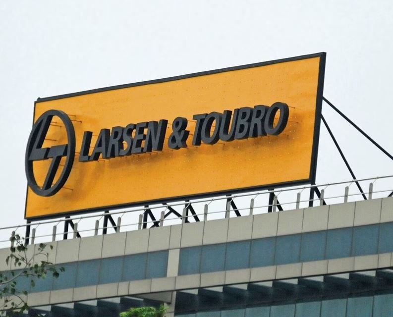 Larsen & Toubro Power Transmission & Distribution division awarded major Middle East grid infrastructure projects, including 400kV GCC super grid interconnection.