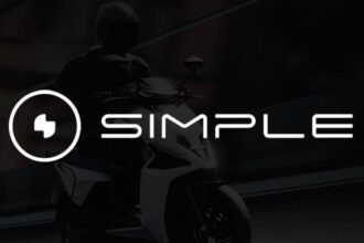 Simple Energy partners with Amazon India and Flipkart to expand electric vehicle accessibility and sustainable mobility in India.