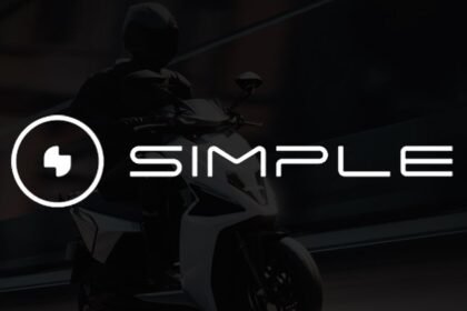 Simple Energy partners with Amazon India and Flipkart to expand electric vehicle accessibility and sustainable mobility in India.