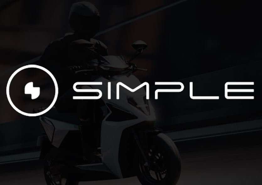 Simple Energy partners with Amazon India and Flipkart to expand electric vehicle accessibility and sustainable mobility in India.