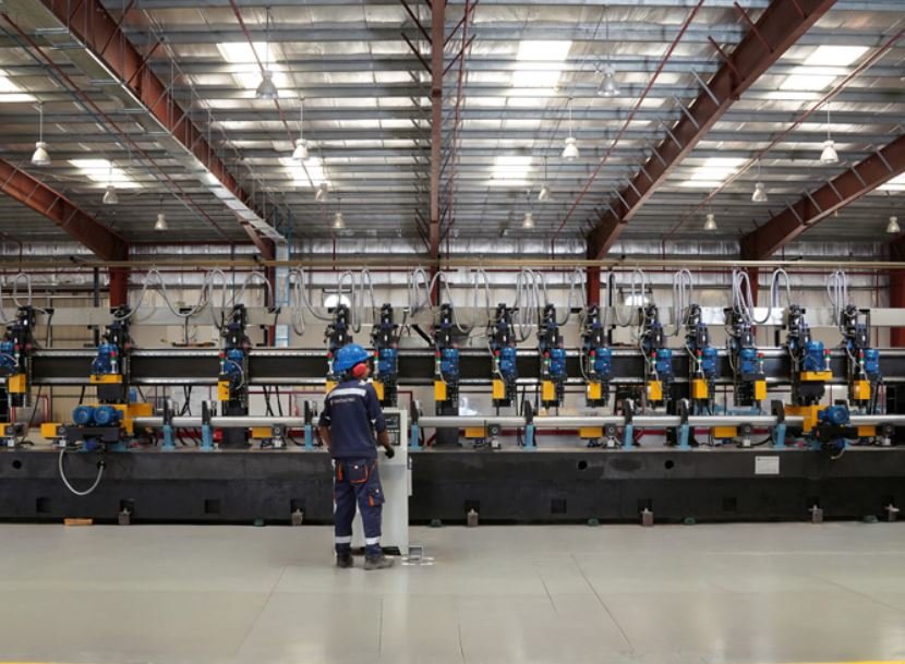 Abunayyan Holding and Nextracker form Nextracker Arabia, a joint venture to boost solar energy adoption in Saudi Arabia and the MENA region.