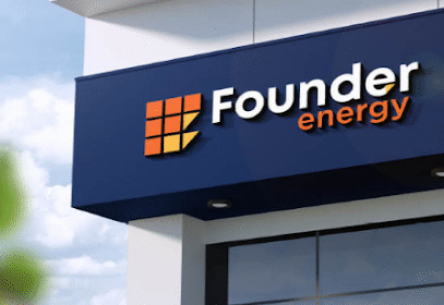 Founder Group Limited and Planet QEOS sign agreement for renewable energy facility development in Sarawak, Malaysia