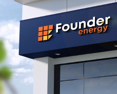 Founder Group Limited and Planet QEOS sign agreement for renewable energy facility development in Sarawak, Malaysia