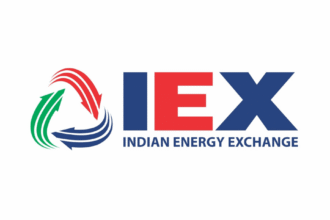 IEX Q2 FY2026 electricity volume rises 16.1% YoY to 35,217 MU; TRAS and REC volumes also reported