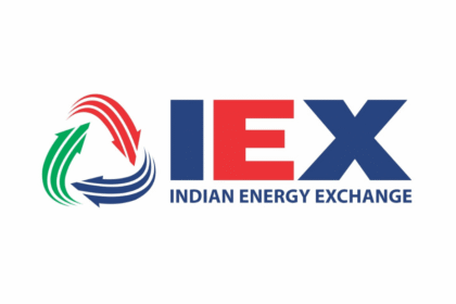 IEX Q2 FY2026 electricity volume rises 16.1% YoY to 35,217 MU; TRAS and REC volumes also reported