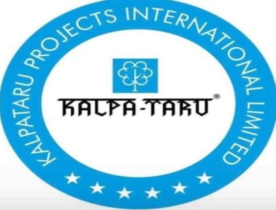Kalpataru Projects International Limited announces new orders worth ₹2,332 Crores in power transmission, distribution, and civil infrastructure projects.