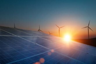 Juniper Green Energy and TATA Power sign 70 MW Firm and Dispatchable Renewable Energy Power Purchase Agreement