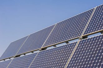 Inox Solar Limited signs MoU with LONGi (H.K.) Trading Limited to supply up to 5 GW of advanced solar modules for the Indian renewable energy market.