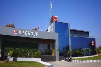 KPI Green Energy receives Category A Power Trading Licence from GERC to support its 6+ GW renewable portfolio