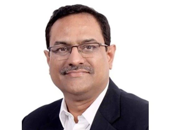 Panasonic Life Solutions India launches Panasonic Industry & Energy India (PIDEIN) with Narayan Kumar as Chief Business Officer.