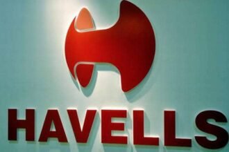 Havells India announces 26% acquisition in Kundan Solar Pali SPV for a 15 MWac captive solar power plant in Rajasthan.