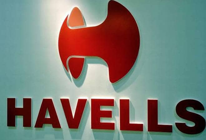 Havells India announces 26% acquisition in Kundan Solar Pali SPV for a 15 MWac captive solar power plant in Rajasthan.