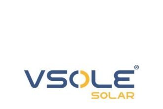 Vsole Solar launches STORIO, an intelligent modular energy storage system for commercial and industrial users
