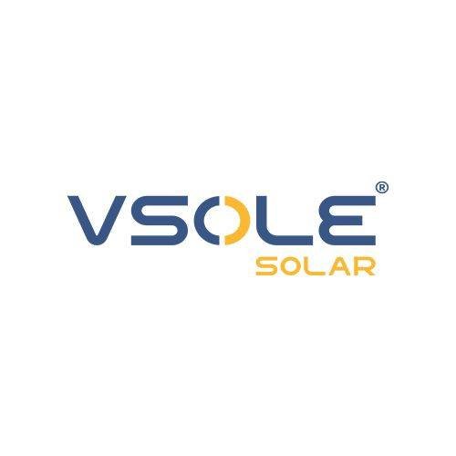 Vsole Solar launches STORIO, an intelligent modular energy storage system for commercial and industrial users