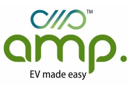 AMP launches India’s first asset-light premium EV car subscription platform for BMW, Mercedes, BYD, Audi, and Volvo electric cars in India.