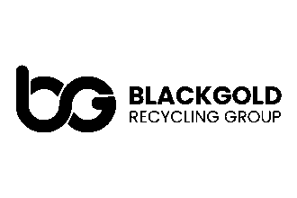 Black Gold Recycling acquires Reteck Envirotech to strengthen lithium-ion battery, plastic, solar panel, and e-waste recycling in India