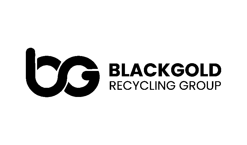 Black Gold Recycling acquires Reteck Envirotech to strengthen lithium-ion battery, plastic, solar panel, and e-waste recycling in India