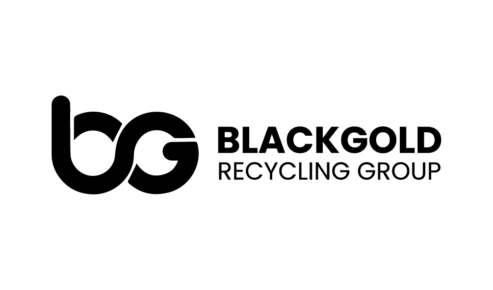 Black Gold Recycling acquires Reteck Envirotech to strengthen lithium-ion battery, plastic, solar panel, and e-waste recycling in India