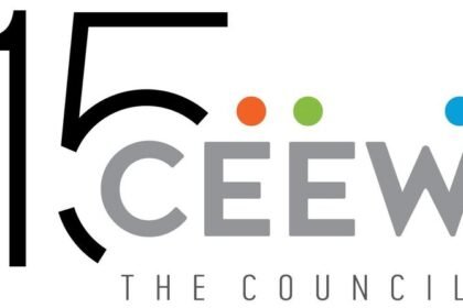 CEEW study projects INR 3,700 crore market potential for solar panel recycling in India by 2047