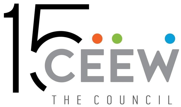 CEEW study projects INR 3,700 crore market potential for solar panel recycling in India by 2047