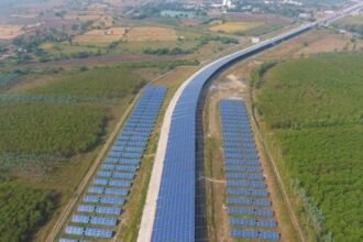 InSolare Energy Limited awarded 600 MW / 1,200 MWh Battery Energy Storage System (BESS) project by Solar Energy Corporation of India (SECI)