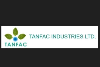 TANFAC Industries signs contract to supply Solar Grade Diluted Hydrofluoric Acid to Kredence Electronics Materials India Pvt. Ltd.
