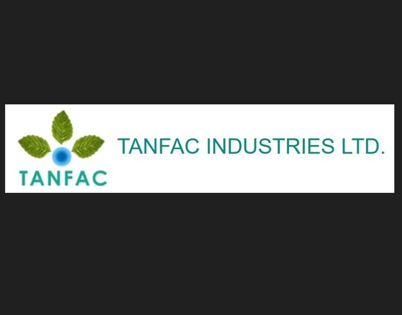 TANFAC Industries signs contract to supply Solar Grade Diluted Hydrofluoric Acid to Kredence Electronics Materials India Pvt. Ltd.