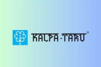 Kalpataru Projects International Limited announces strong Q2 and H1 FY26 financial results with record growth in revenue and profit.
