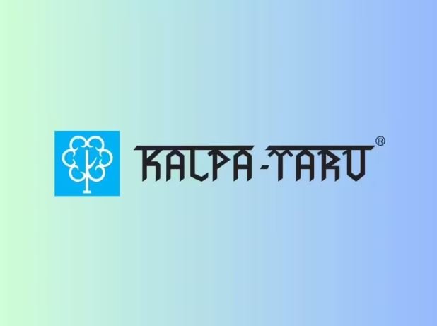 Kalpataru Projects International Limited announces strong Q2 and H1 FY26 financial results with record growth in revenue and profit.