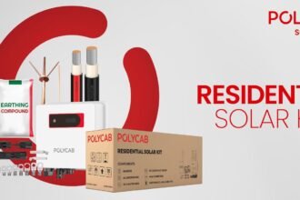 Vedanta Aluminium releases FY25 ESG, TNFD, and TCFD sustainability reports