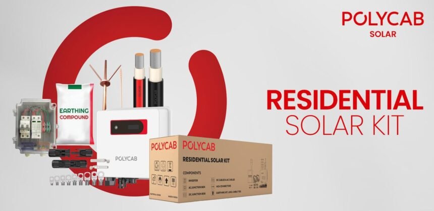 Vedanta Aluminium releases FY25 ESG, TNFD, and TCFD sustainability reports