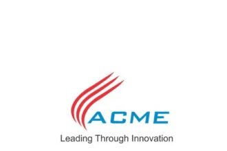 ACME Solar awarded 450 MW – 1800 MWh assured peak power project under SJVN FDRE-IV