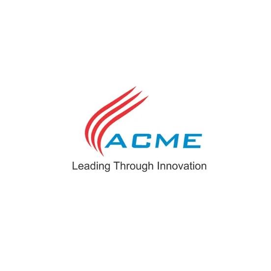 ACME Solar awarded 450 MW – 1800 MWh assured peak power project under SJVN FDRE-IV