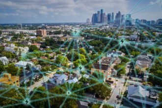 SolarEdge surpasses 500 MWh of residential battery storage enrolled in Virtual Power Plant programs across the U.S. and Puerto Rico