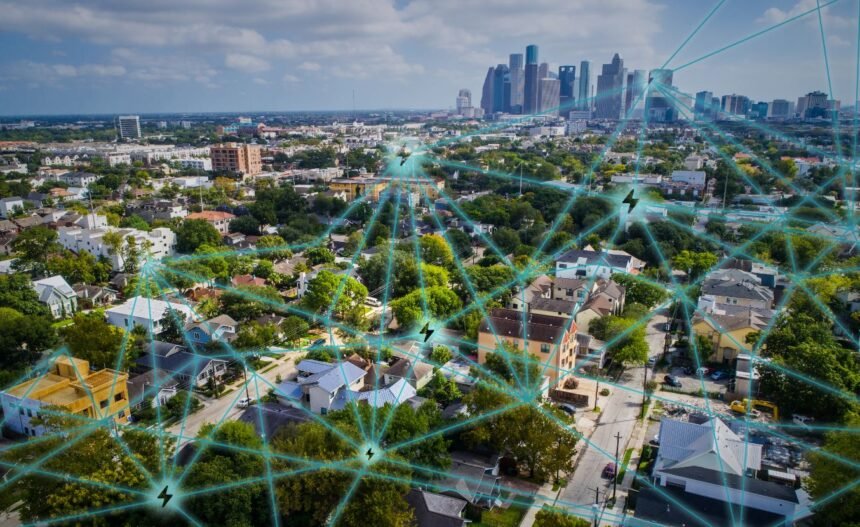 SolarEdge surpasses 500 MWh of residential battery storage enrolled in Virtual Power Plant programs across the U.S. and Puerto Rico