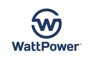 WattPower announces entry into Commercial and Industrial renewable energy segment to drive clean energy adoption