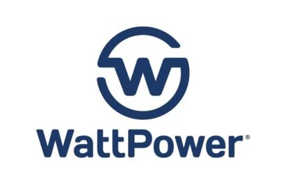 WattPower announces entry into Commercial and Industrial renewable energy segment to drive clean energy adoption