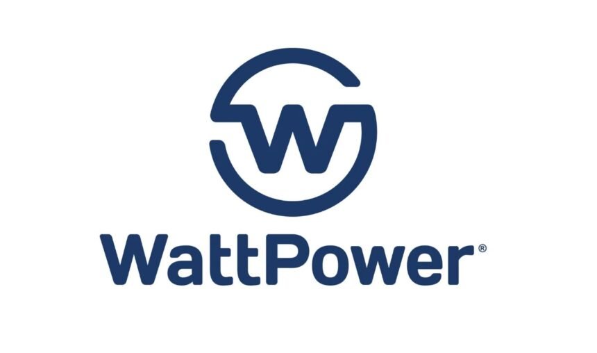 WattPower announces entry into Commercial and Industrial renewable energy segment to drive clean energy adoption