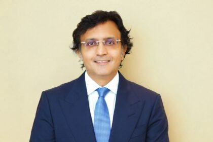 By Shekhar Singal, Managing Director, Eastman Auto & Power Ltd.