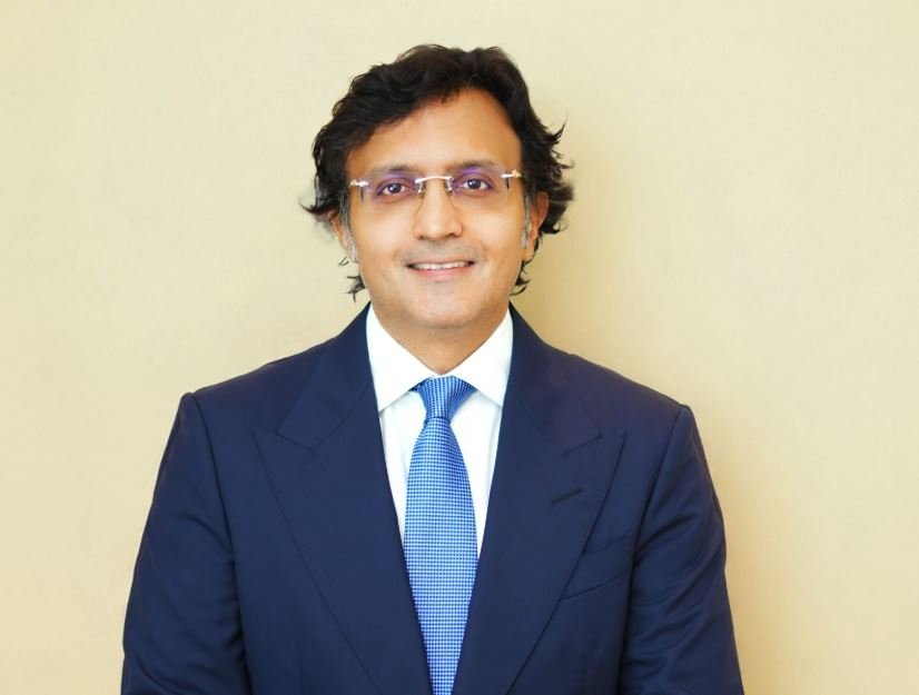 By Shekhar Singal, Managing Director, Eastman Auto & Power Ltd.