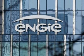 ENGIE to participate in Renewable Energy India Expo 2025 in Greater Noida, showcasing hybrid and storage-backed renewable energy solutions and its innovation platform ENGIE Urja.