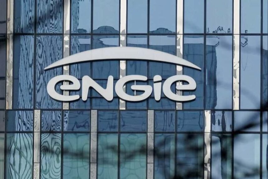 ENGIE to participate in Renewable Energy India Expo 2025 in Greater Noida, showcasing hybrid and storage-backed renewable energy solutions and its innovation platform ENGIE Urja.