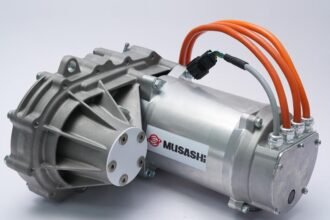 Musashi India completes Phase 2 expansion at Bengaluru manufacturing facility