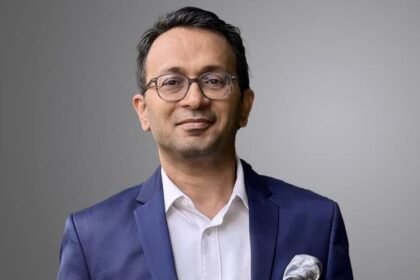 360 ONE Asset Appoints Pritam Doshi as CIO & Head of Renewable Energy